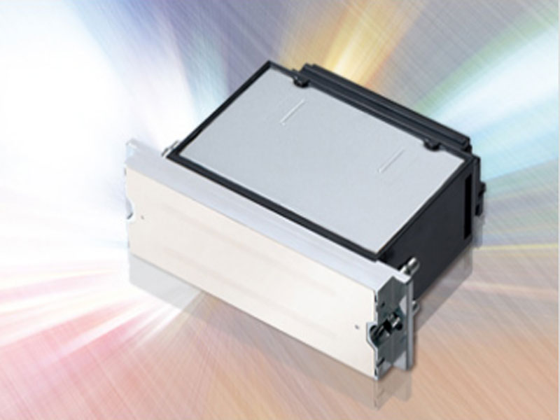 理(lǐ)光G6噴頭技(jì )術數據及應用(yòng)特點